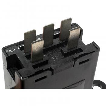 1986 GMC Caballero Defroster Switch Standard Motor Products DS471 image 3 of 3