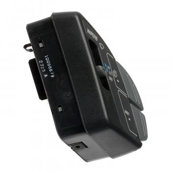 1991 Pontiac Tempest Windshield Wiper Switch Standard Motor Products DS475 image 2 of 3