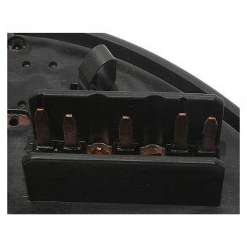 1991 Pontiac Tempest Windshield Wiper Switch Standard Motor Products DS475 image 3 of 3