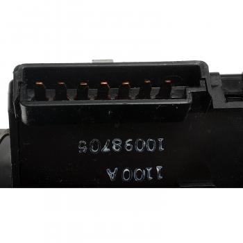 1990 Pontiac Tempest Windshield Wiper Switch Standard Motor Products DS477 image 3 of 3