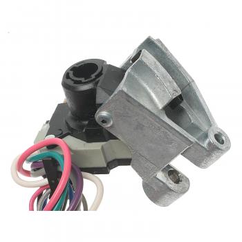 1991 Buick Riviera Windshield Wiper Switch Standard Motor Products DS478 image 1 of 3