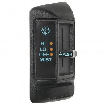 1990 Chevrolet Beretta Windshield Wiper Switch Standard Motor Products DS481 image 1 of 3