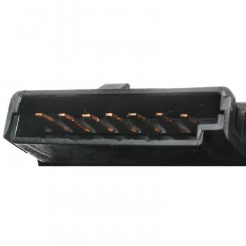 1990 Chevrolet Beretta Windshield Wiper Switch Standard Motor Products DS481 image 3 of 3