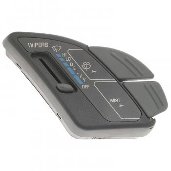 1991 Pontiac Tempest Windshield Wiper Switch Standard Motor Products DS482 image 1 of 3