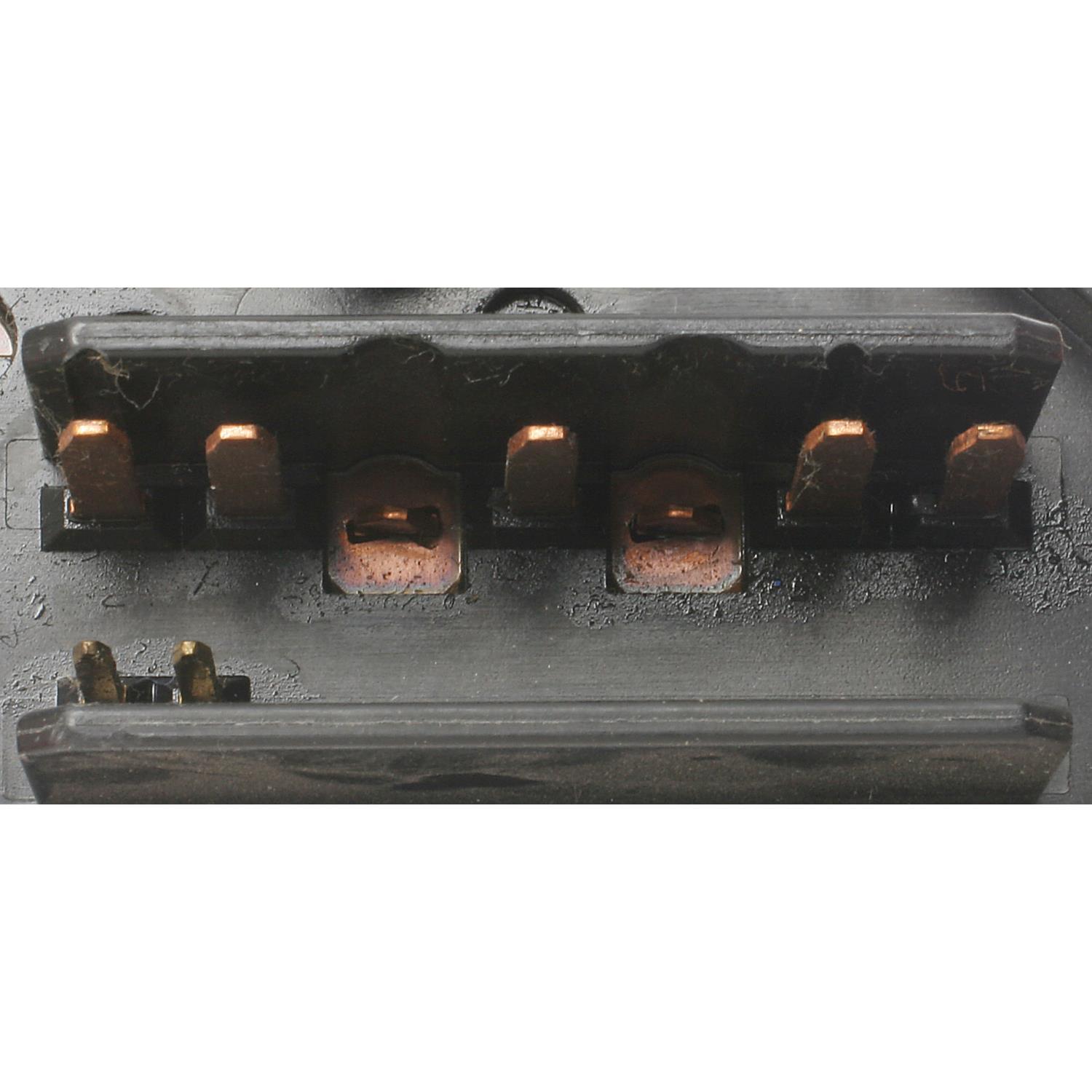 Standard Motor Products DS482 - Windshield Wiper Switch Standard Motor Products DS482 Windshield Wiper Switch product image 3 of 3
