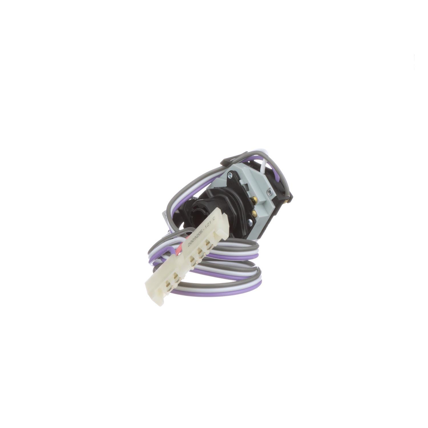 Standard Motor Products DS494 - Windshield Wiper Switch Standard Motor Products DS494 Windshield Wiper Switch product image 1 of 6