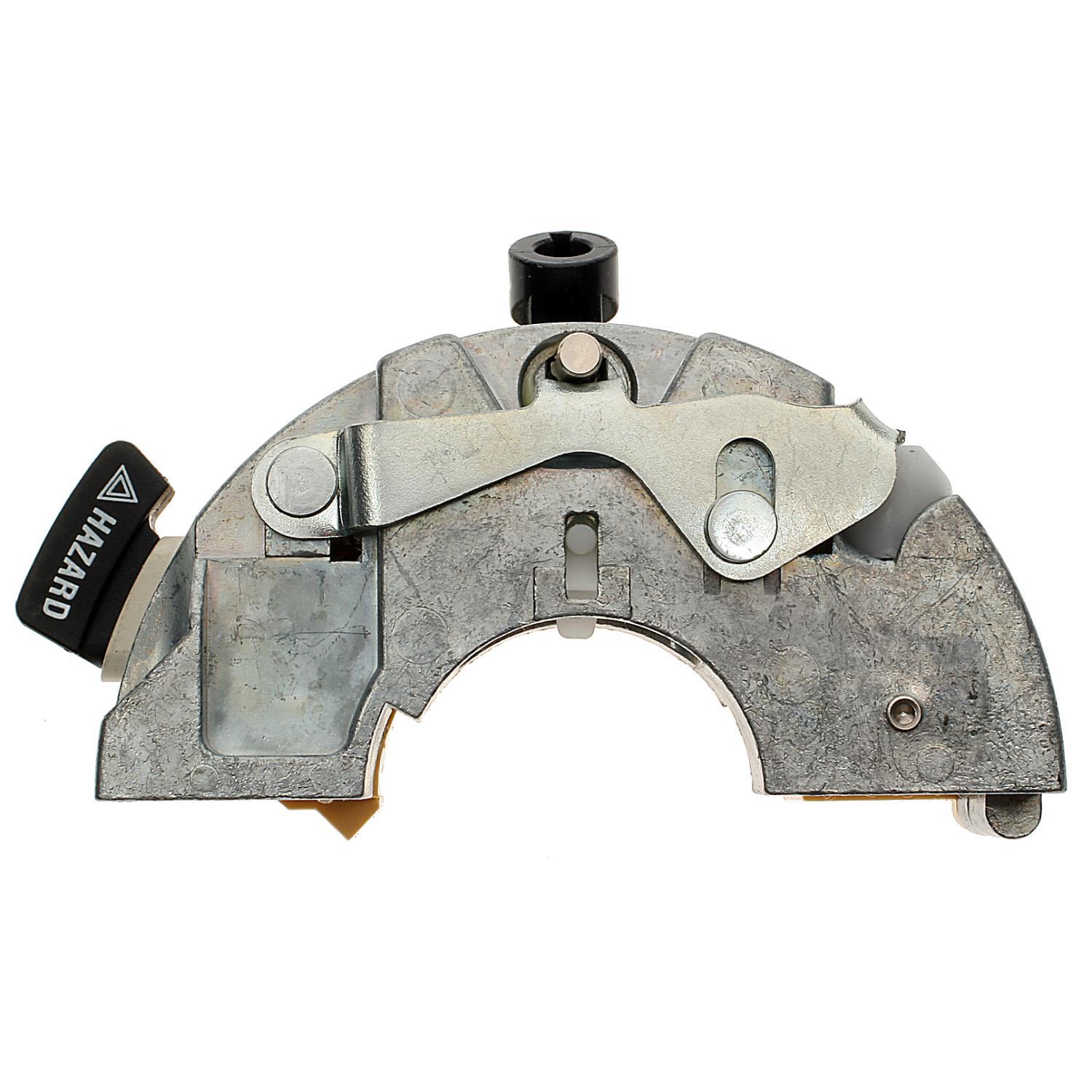 Standard Motor Products DS496 - Multi Function Switch Standard Motor Products DS496 Headlight Dimmer Switch product image 1 of 3
