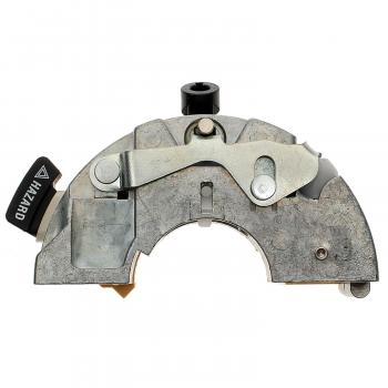 1988 Mercury Cougar Turn Signal Switch Standard Motor Products DS496 image 1 of 3