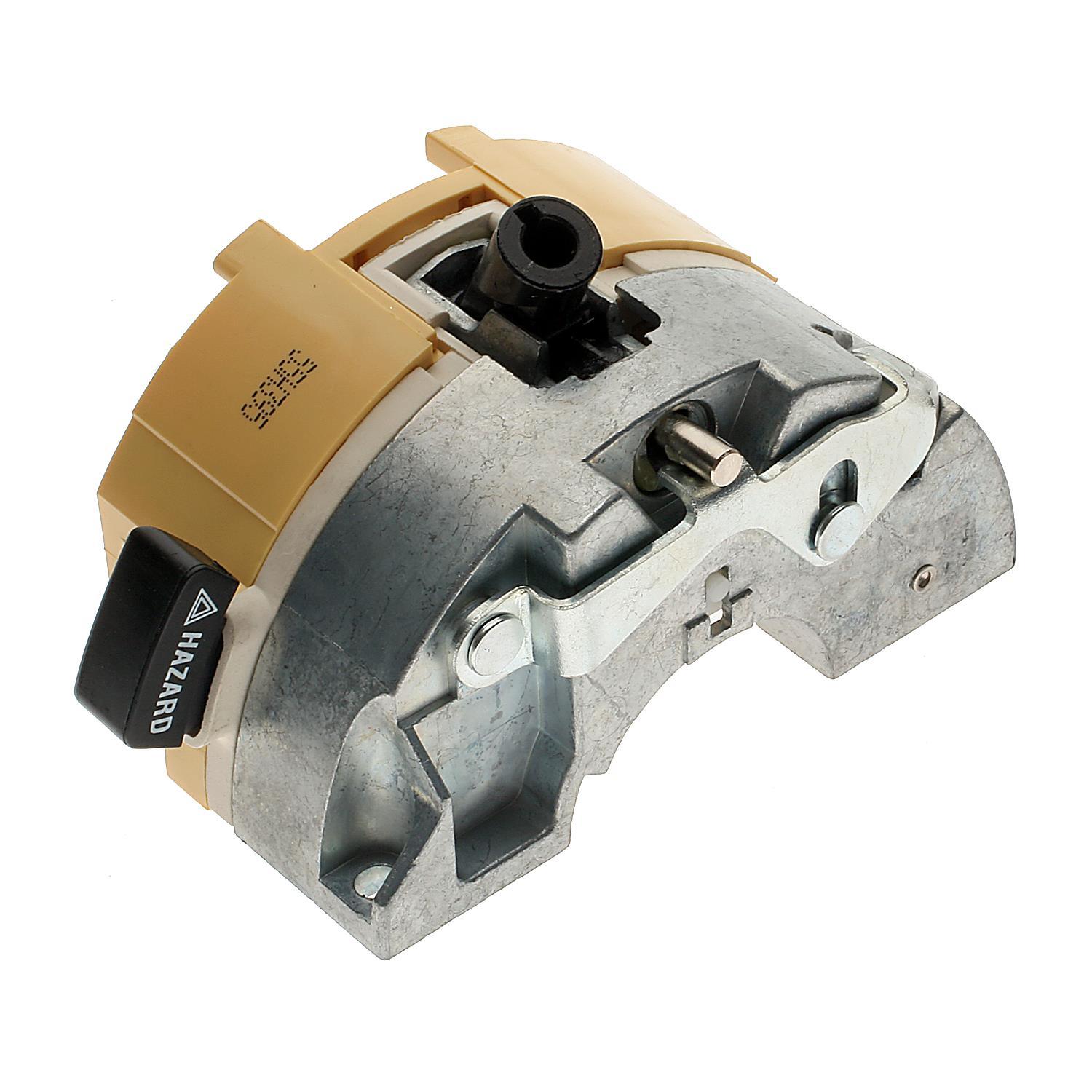 Standard Motor Products DS496 - Multi Function Switch Standard Motor Products DS496 Headlight Dimmer Switch product image 2 of 3