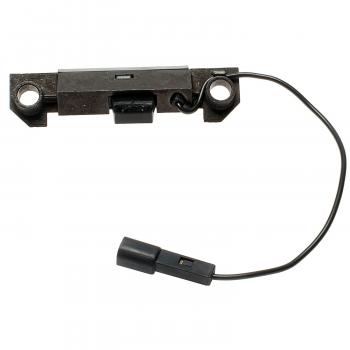 1989 Pontiac Bonneville Trunk Open Warning Switch Standard Motor Products DS497 image 1 of 3