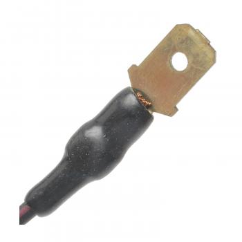 1983 Nissan Pulsar NX Door Jamb Switch Front Right Standard Motor Products DS498 image 1 of 2