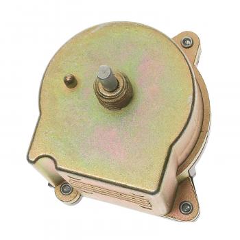 1995 Mercury Sable Headlight Switch Standard Motor Products DS499 image 1 of 3