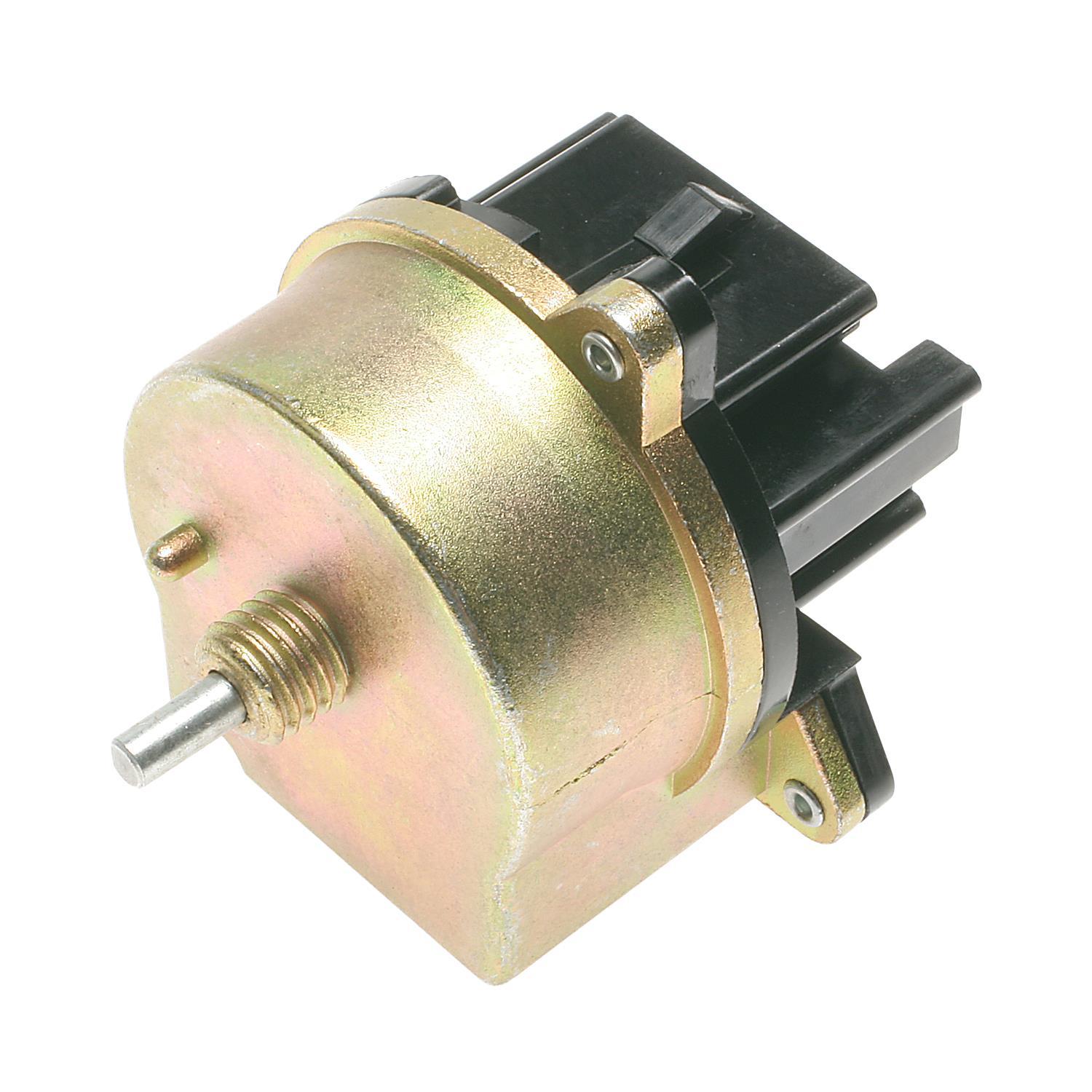 Standard Motor Products DS499 - Headlight Switch Standard Motor Products DS499 Headlight Switch product image 2 of 3