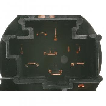 1995 Mercury Sable Headlight Switch Standard Motor Products DS499 image 3 of 3
