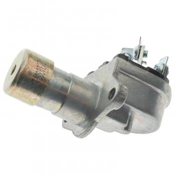 1966 Jeep Wagoneer Headlight Dimmer Switch Standard Motor Products DS50 image 1 of 3