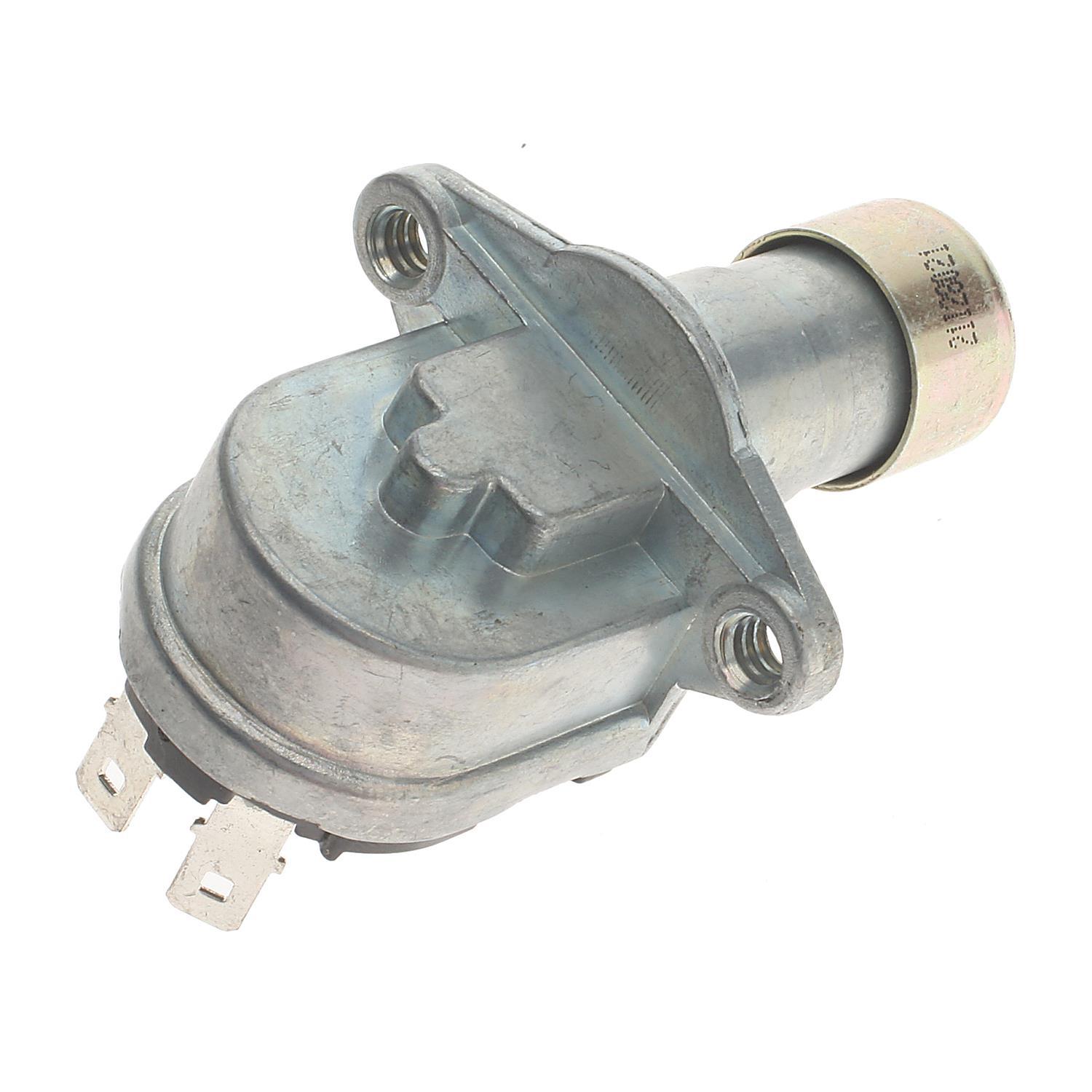Standard Motor Products DS53 - Headlight Dimmer Switch Standard Motor Products DS53 Headlight Dimmer Switch product image 1 of 3