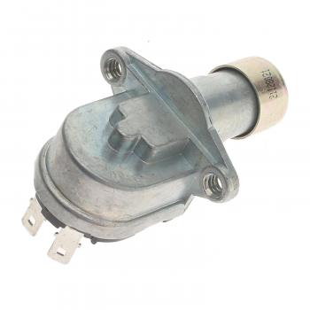 1957 Hudson Hornet Headlight Dimmer Switch Standard Motor Products DS53 image 1 of 3