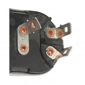 1957 Hudson Hornet Headlight Dimmer Switch Standard Motor Products DS53 image 2 of 3