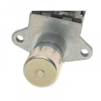 1957 Hudson Hornet Headlight Dimmer Switch Standard Motor Products DS53 image 3 of 3