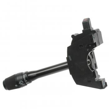 1997 Mercury Cougar Turn Signal Switch Standard Motor Products DS530 image 2 of 3