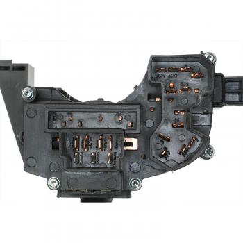 1997 Mercury Cougar Turn Signal Switch Standard Motor Products DS530 image 3 of 3