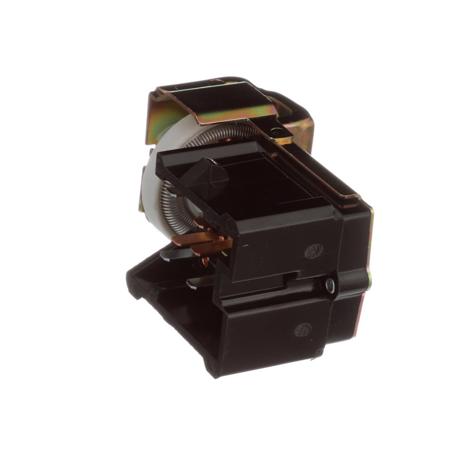 Standard Motor Products DS531 Headlight Switch product image 1 of 8