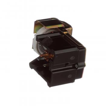 2007 Ford E-150 Econoline Headlight Switch Standard Motor Products DS531 image 1 of 4