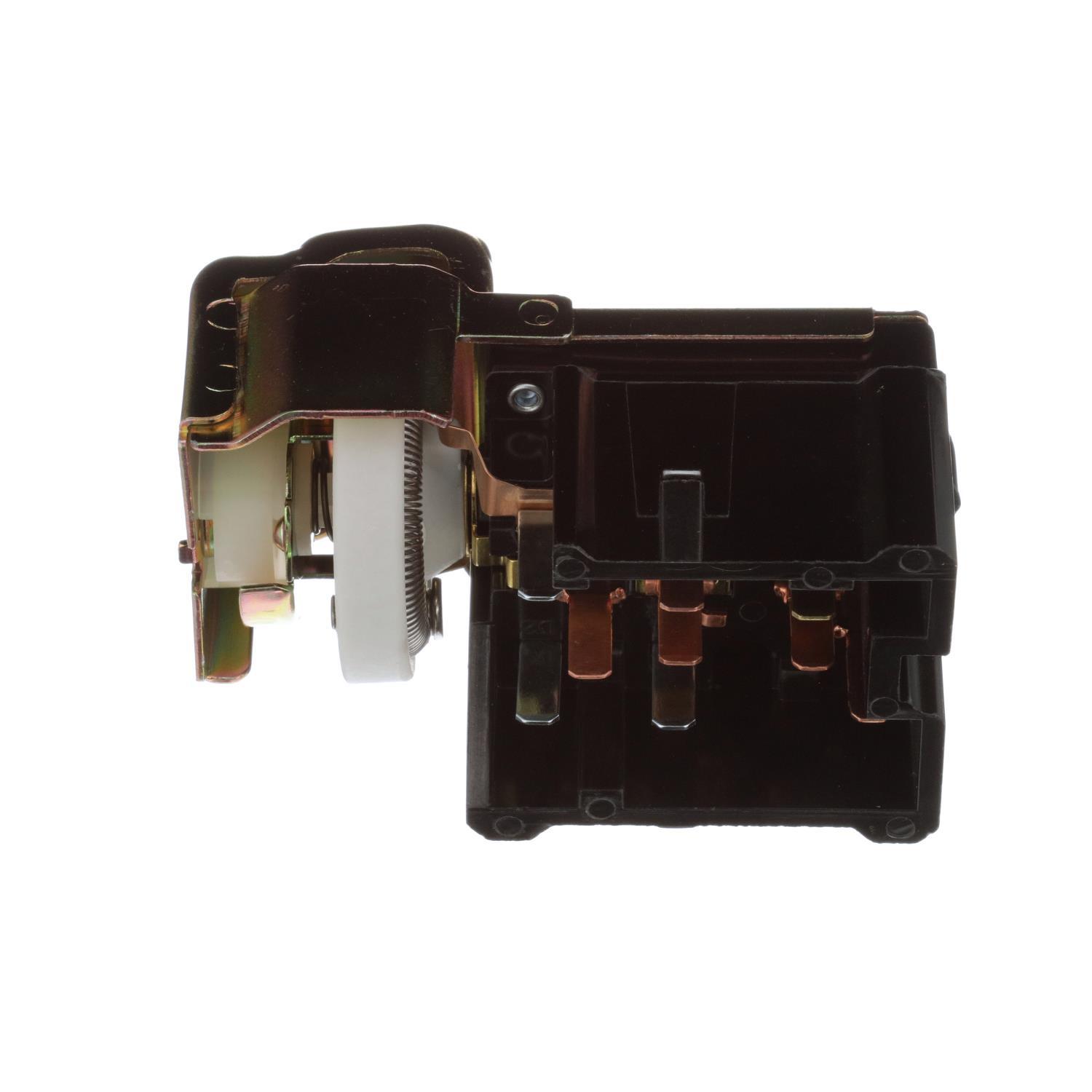 Standard Motor Products DS531 Headlight Switch product image 3 of 8