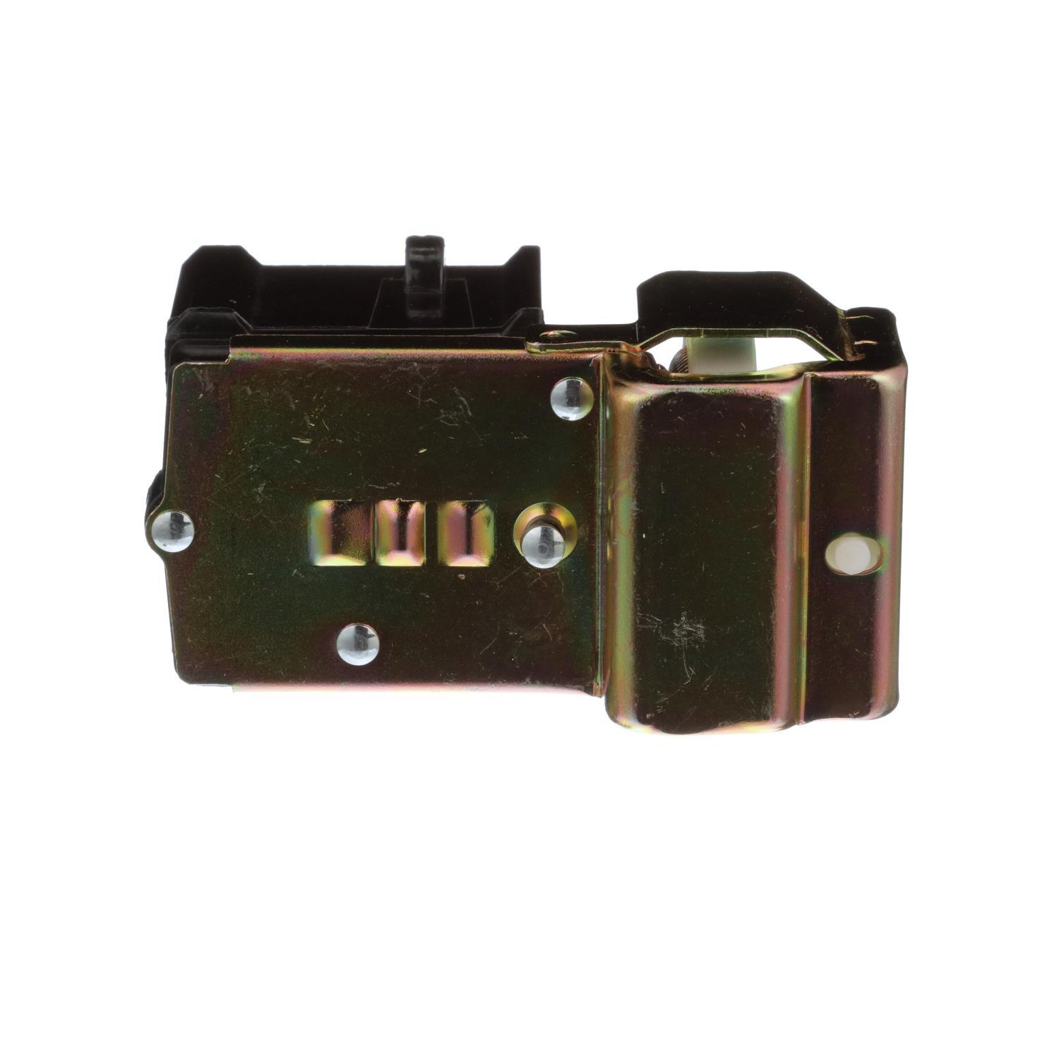 Standard Motor Products DS531 Headlight Switch product image 5 of 8