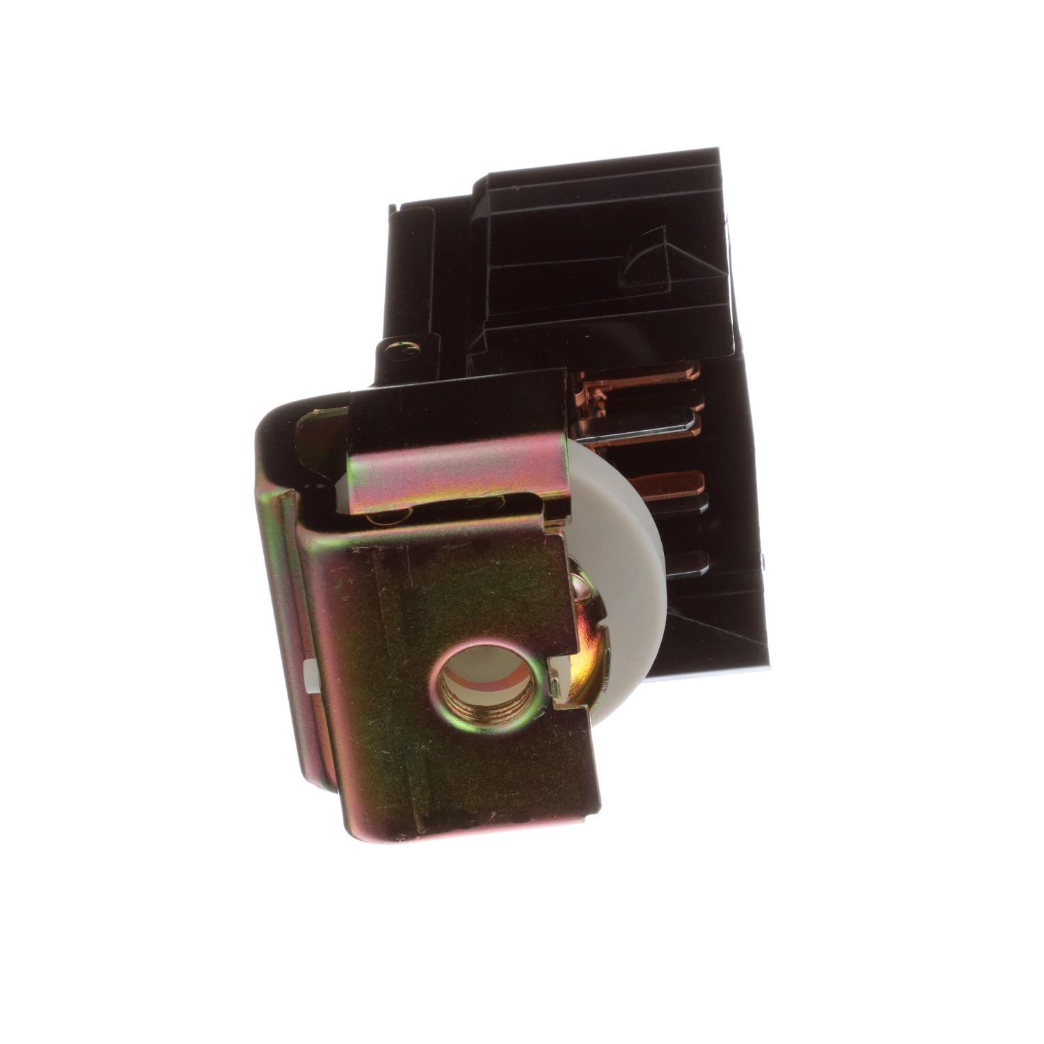Standard Motor Products DS531 Headlight Switch product image 6 of 8