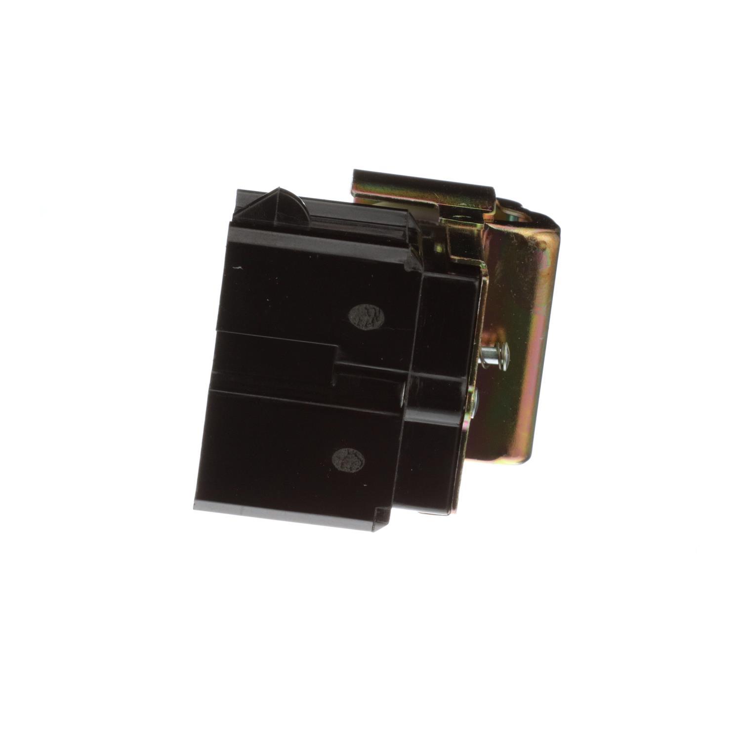 Standard Motor Products DS531 Headlight Switch product image 7 of 8