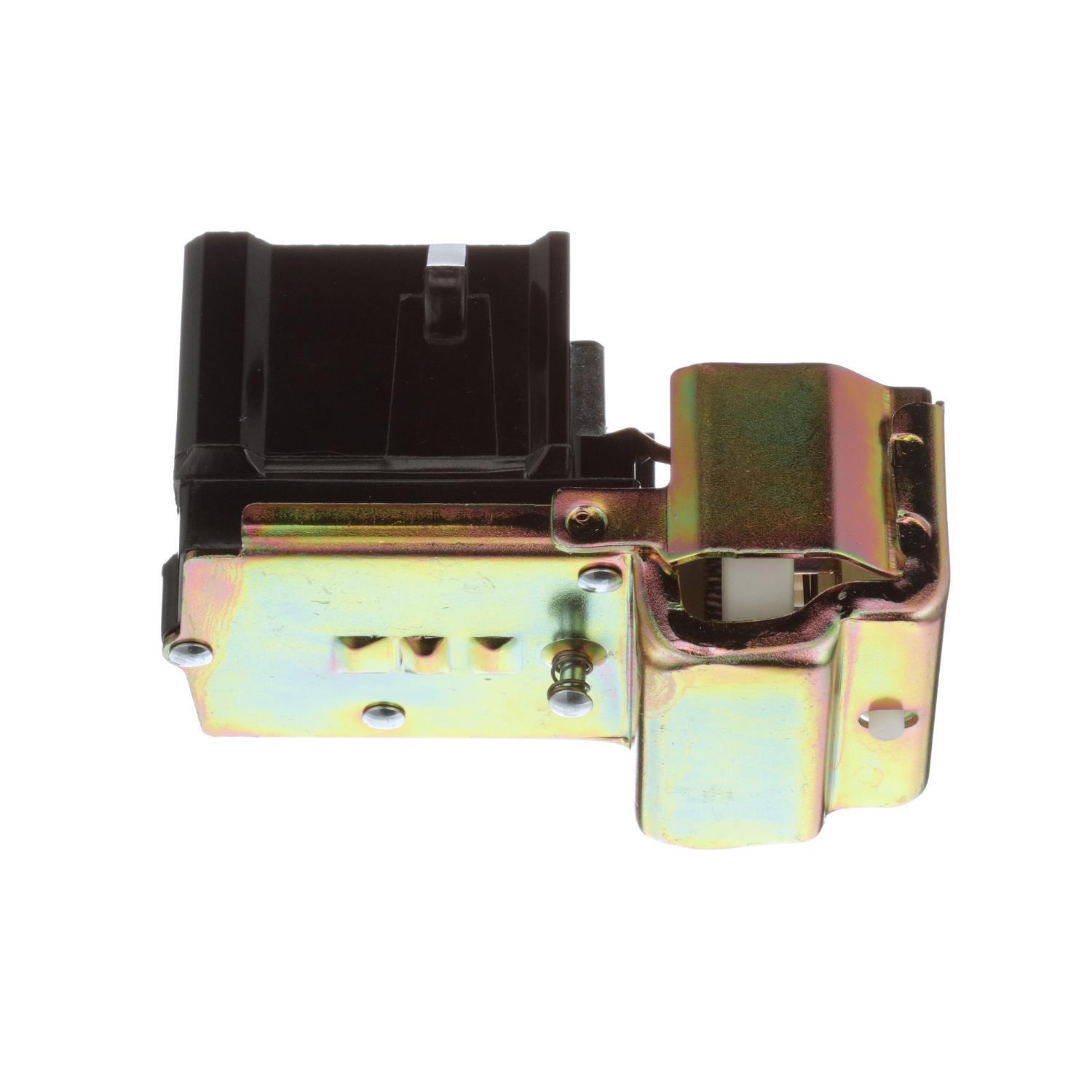 Standard Motor Products DS531 Headlight Switch product image 8 of 8
