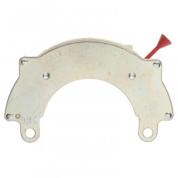 Standard Motor Products DS532 product image