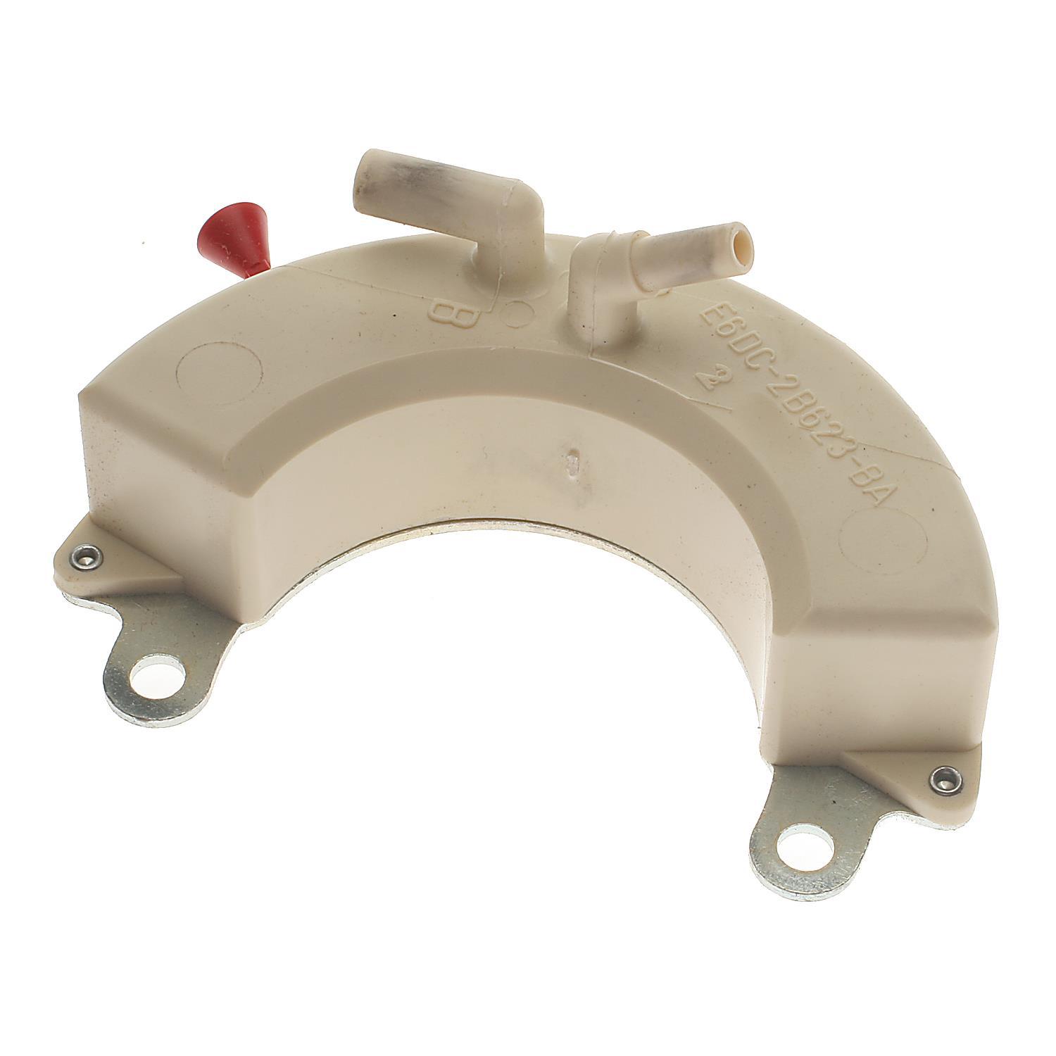 Standard Motor Products DS532 - Parking Brake Switch Standard Motor Products DS532 Parking Brake Switch product image 2 of 3