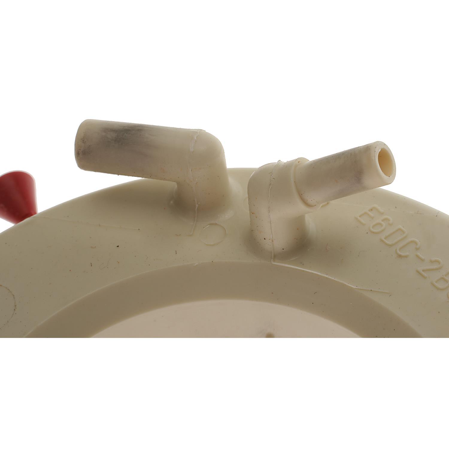 Standard Motor Products DS532 - Parking Brake Switch Standard Motor Products DS532 Parking Brake Switch product image 3 of 3