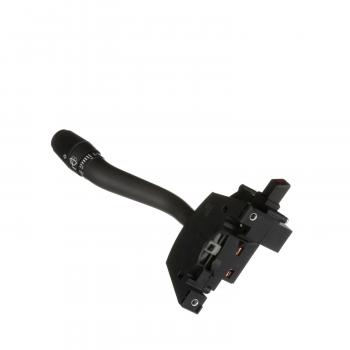 1996 Ford Bronco Windshield Wiper Switch Standard Motor Products DS533 image 1 of 4