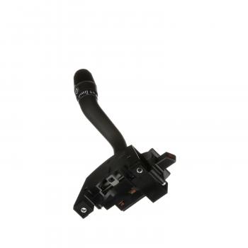1996 Ford Bronco Windshield Wiper Switch Standard Motor Products DS533 image 2 of 4