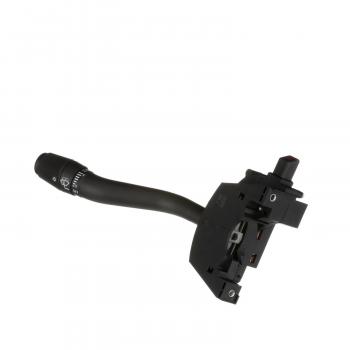 1996 Ford Bronco Windshield Wiper Switch Standard Motor Products DS533 image 4 of 4