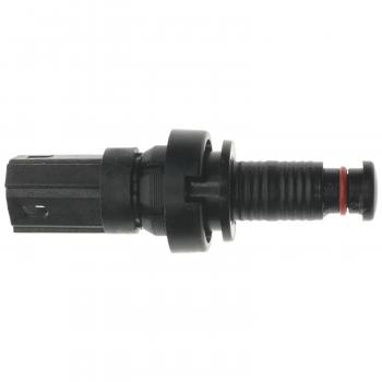 2006 Jeep Wrangler Door Jamb Switch Front Left Standard Motor Products DS534 image 1 of 3