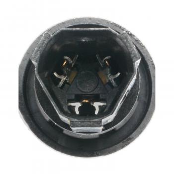 2006 Jeep Wrangler Door Jamb Switch Front Left Standard Motor Products DS534 image 2 of 3