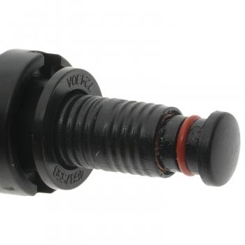 2006 Jeep Wrangler Door Jamb Switch Front Left Standard Motor Products DS534 image 3 of 3