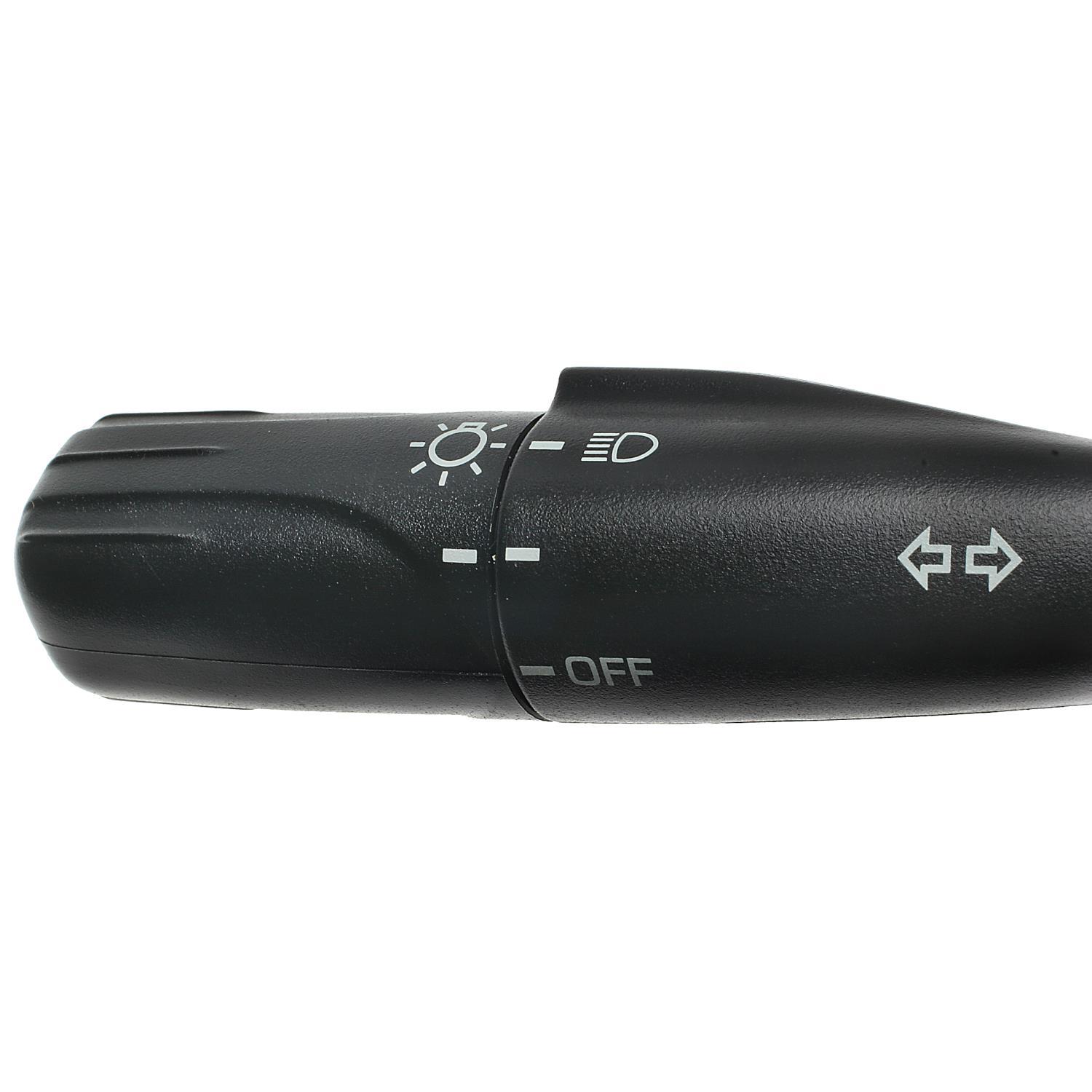 Standard Motor Products DS545 Headlight Switch product image 1 of 3