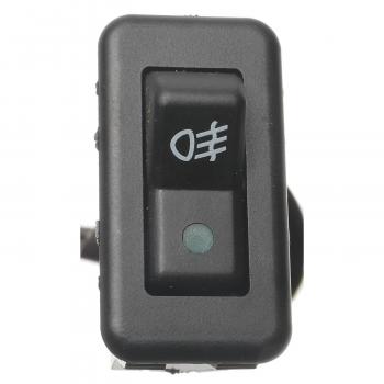 Standard Motor Products DS546 product image