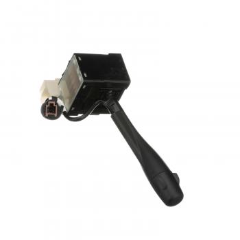 1990 Nissan 240SX Turn Signal Switch Standard Motor Products DS549 image 1 of 4