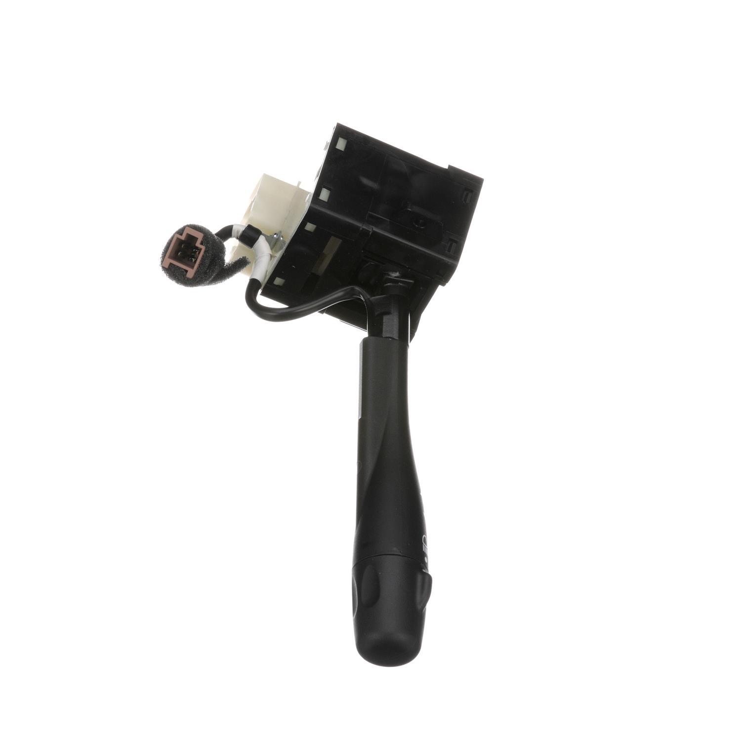 Standard Motor Products DS549 Headlight Dimmer Switch product image 2 of 7