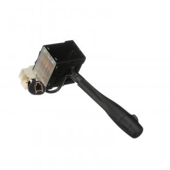 1990 Nissan 240SX Turn Signal Switch Standard Motor Products DS549 image 4 of 4