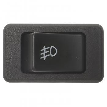 1986 Nissan D21 Fog Light Switch Standard Motor Products DS550 image 1 of 3