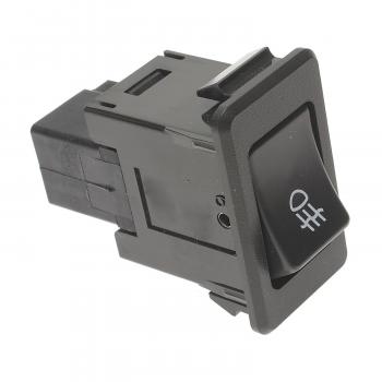 1986 Nissan D21 Fog Light Switch Standard Motor Products DS550 image 2 of 3