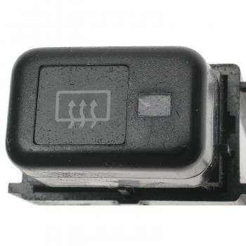 1994 Toyota Previa Defroster Switch Standard Motor Products DS555 image 1 of 3