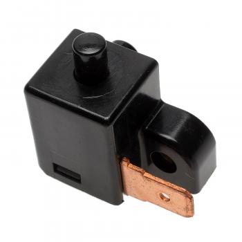 1991 Toyota MR2 Parking Brake Switch Standard Motor Products DS557 image 2 of 4
